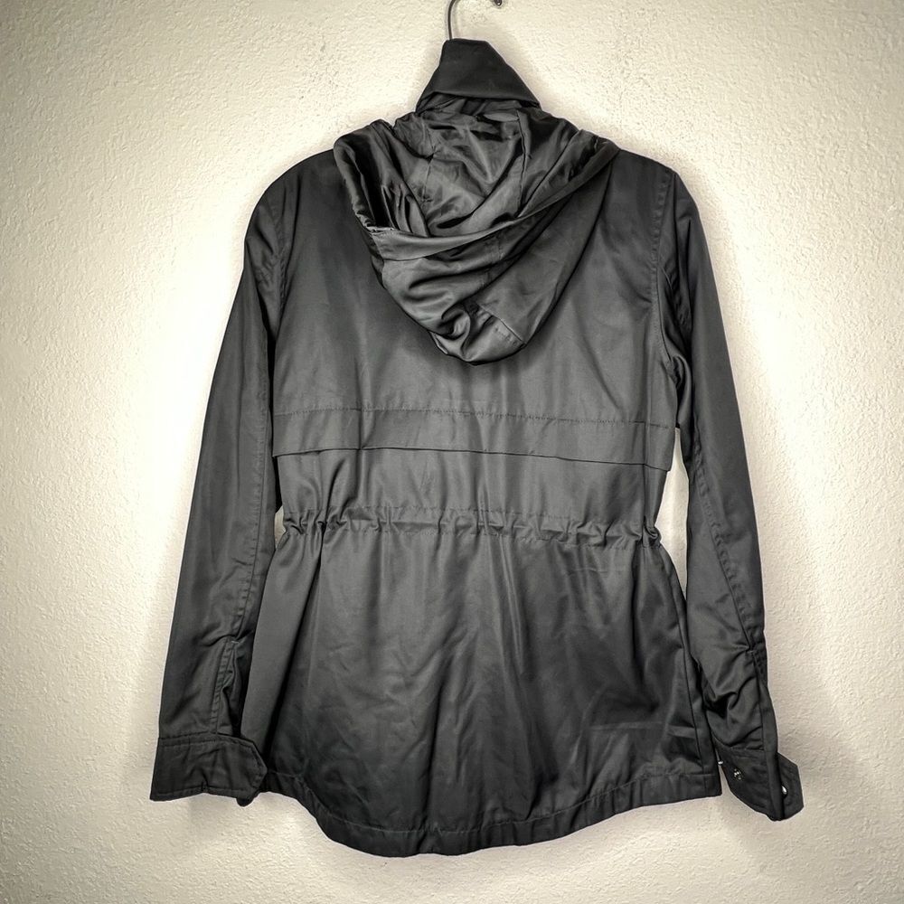 Universal Thread Jacket - Picture 4 of 7